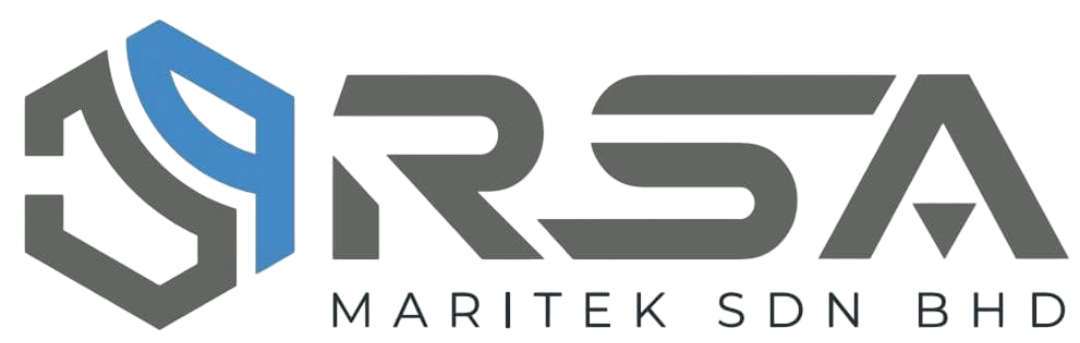 RSA Maritek